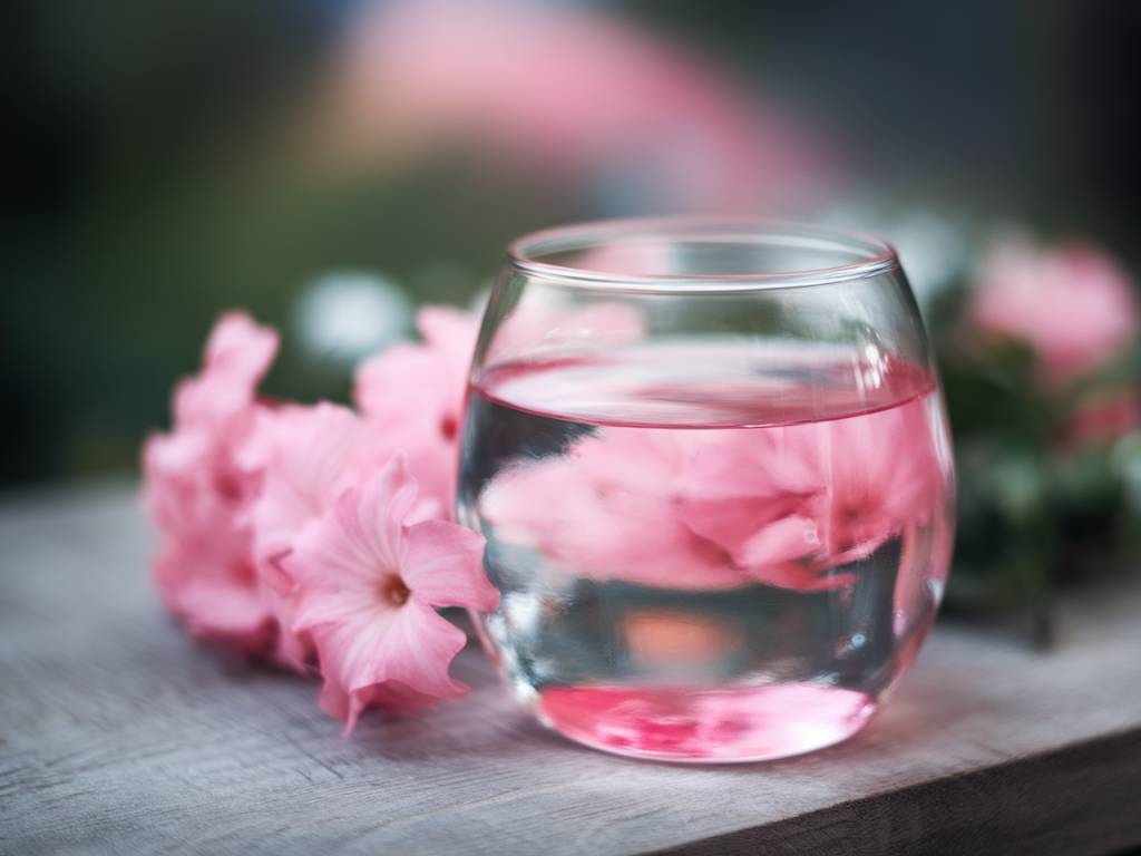 How pfas affects human health and the environment over time