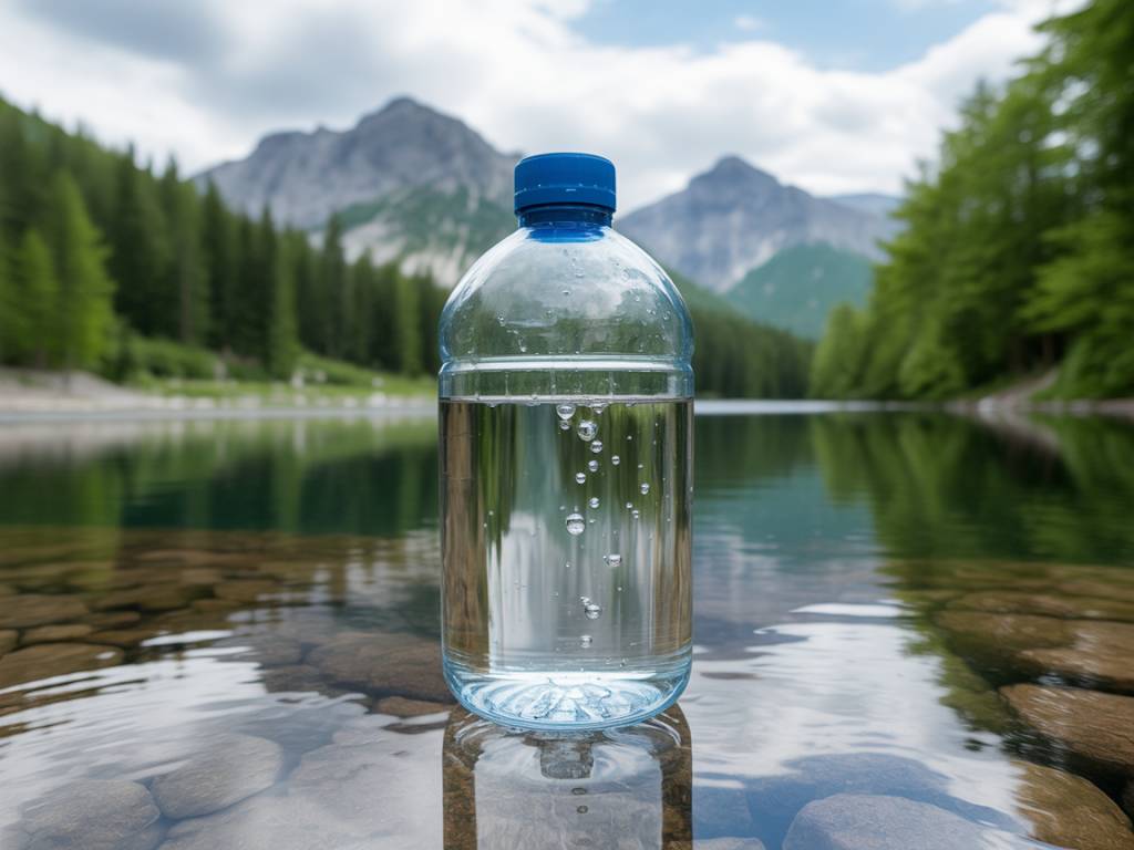 What is the best way to remove pfas from drinking water? expert analysis and solutions