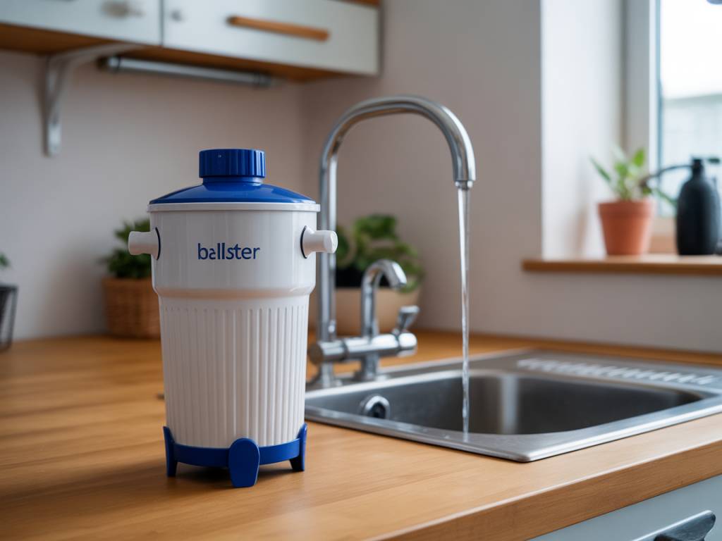 Water filter companies in the uk: how to compare technologies, prices and certifications