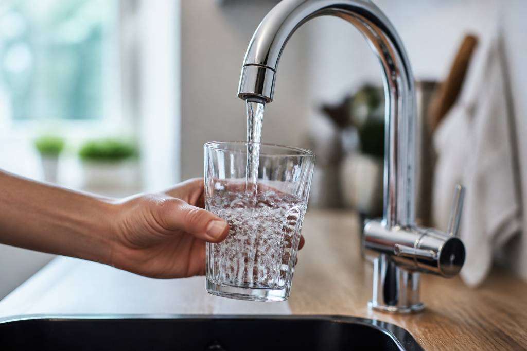Drinking water quality standards uk: what they mean for pfas and safe tap water