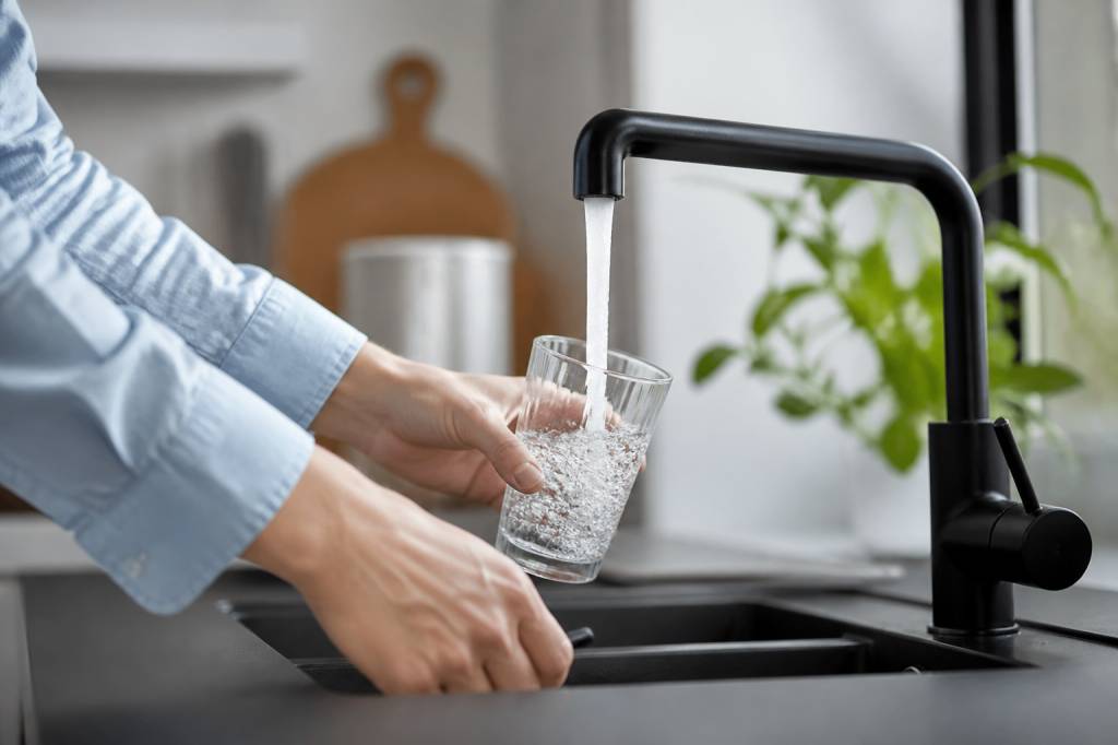 Pfas consultation: what it means for water quality and public health