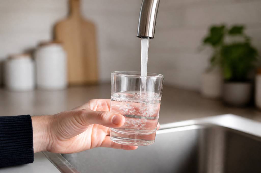 PFAS meaning: what are PFAS and why do they matter?