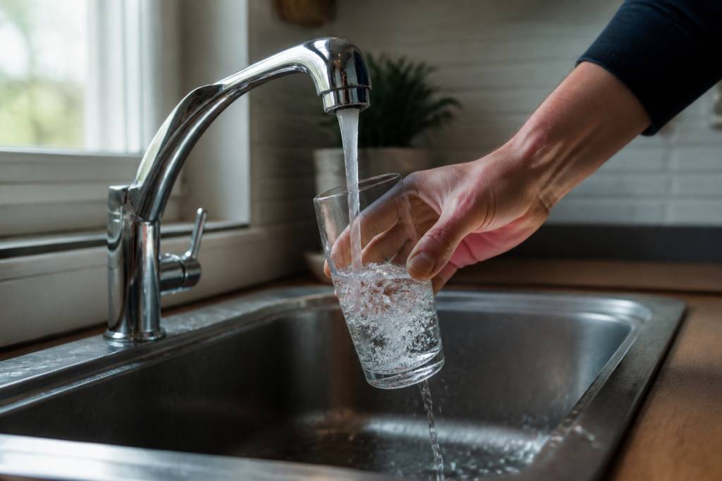Pfas full form: what does pfas stand for and why does it matter?