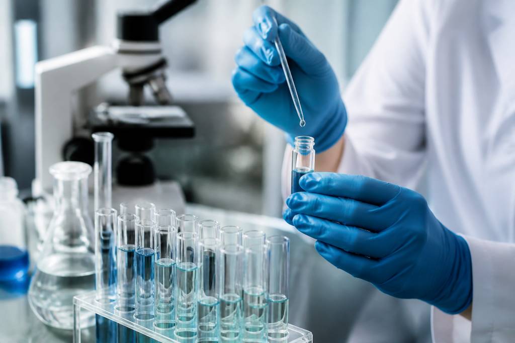 What do PFAS stand for? Meaning, health risks and water contamination