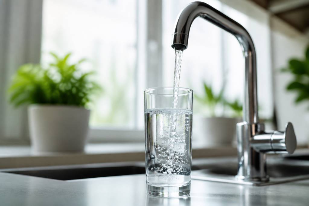 What does pfas free mean? Understanding PFAS-free products and water filtration