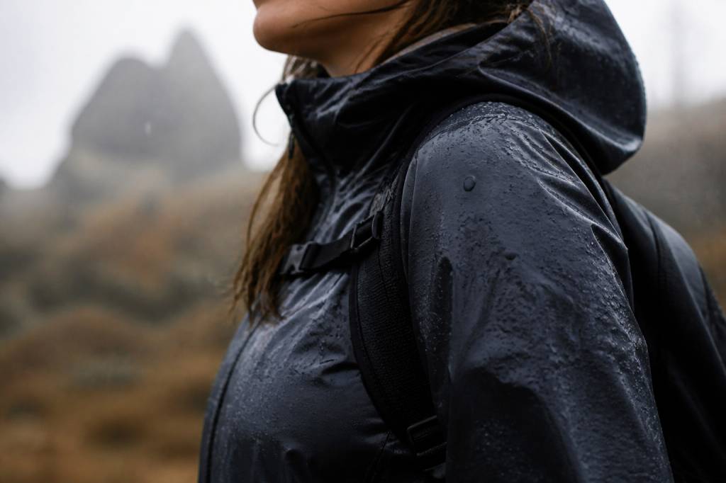 Pfas in clothing: what consumers need to know about chemical exposure