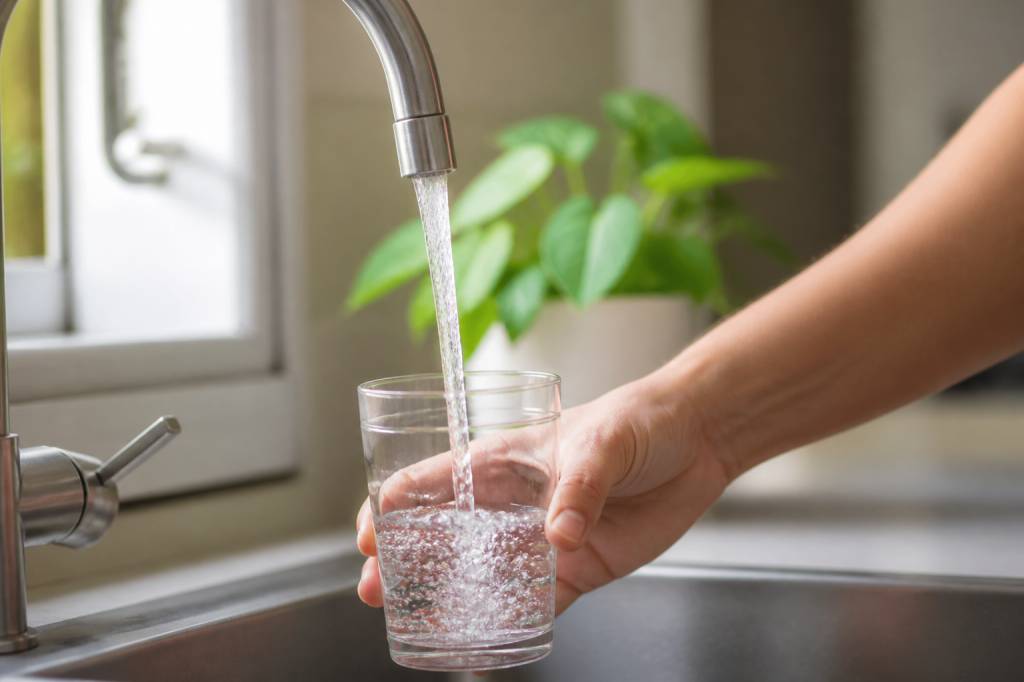 Pfas uk: what consumers need to know about contaminated water