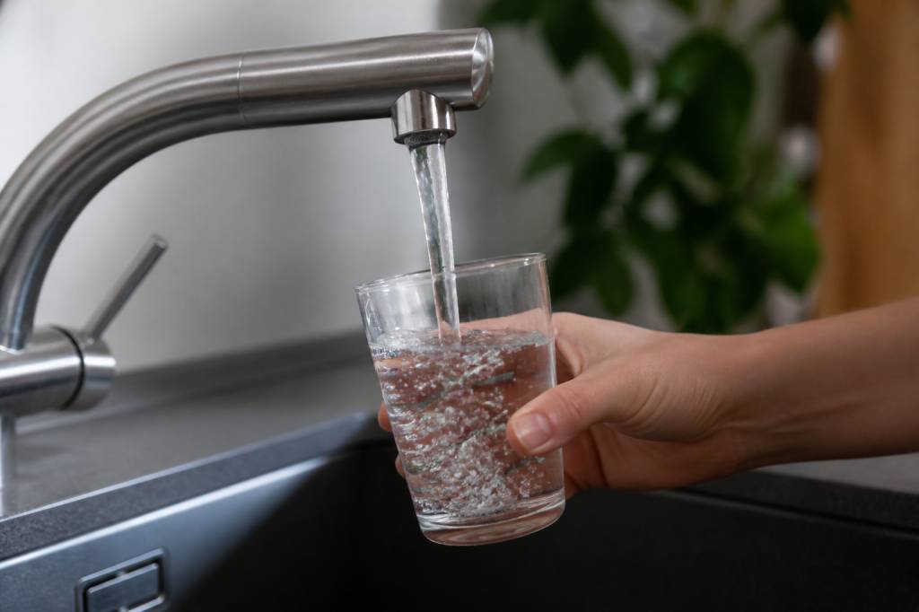 What does pfas mean? Definition, health risks and water contamination