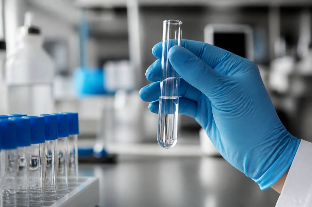 Pfa products: uses, risks and safer alternatives