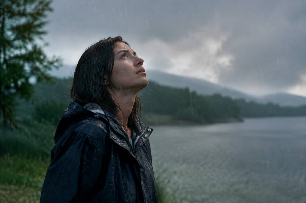 Can acid rain kill you? Understanding the health risks and facts