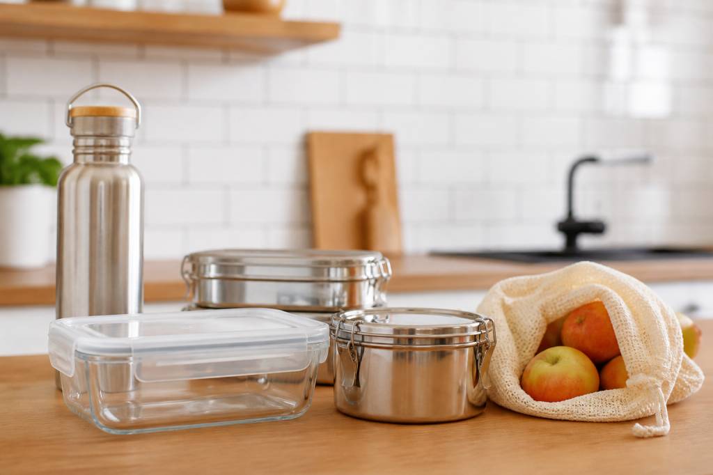 Pfas-free products list for safer everyday choices