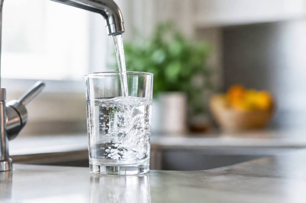 Dirty dozen 15 clean: what the list reveals about PFAS in drinking water
